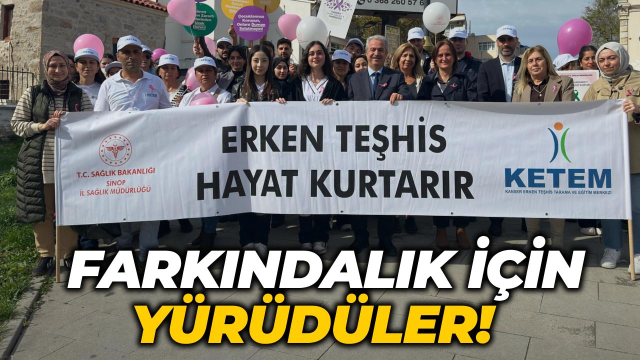 Otomatik Taslak