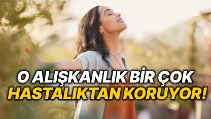El yıkamanın faydaları saymakla bitmiyor! Uzman isim tek tek açıkladı