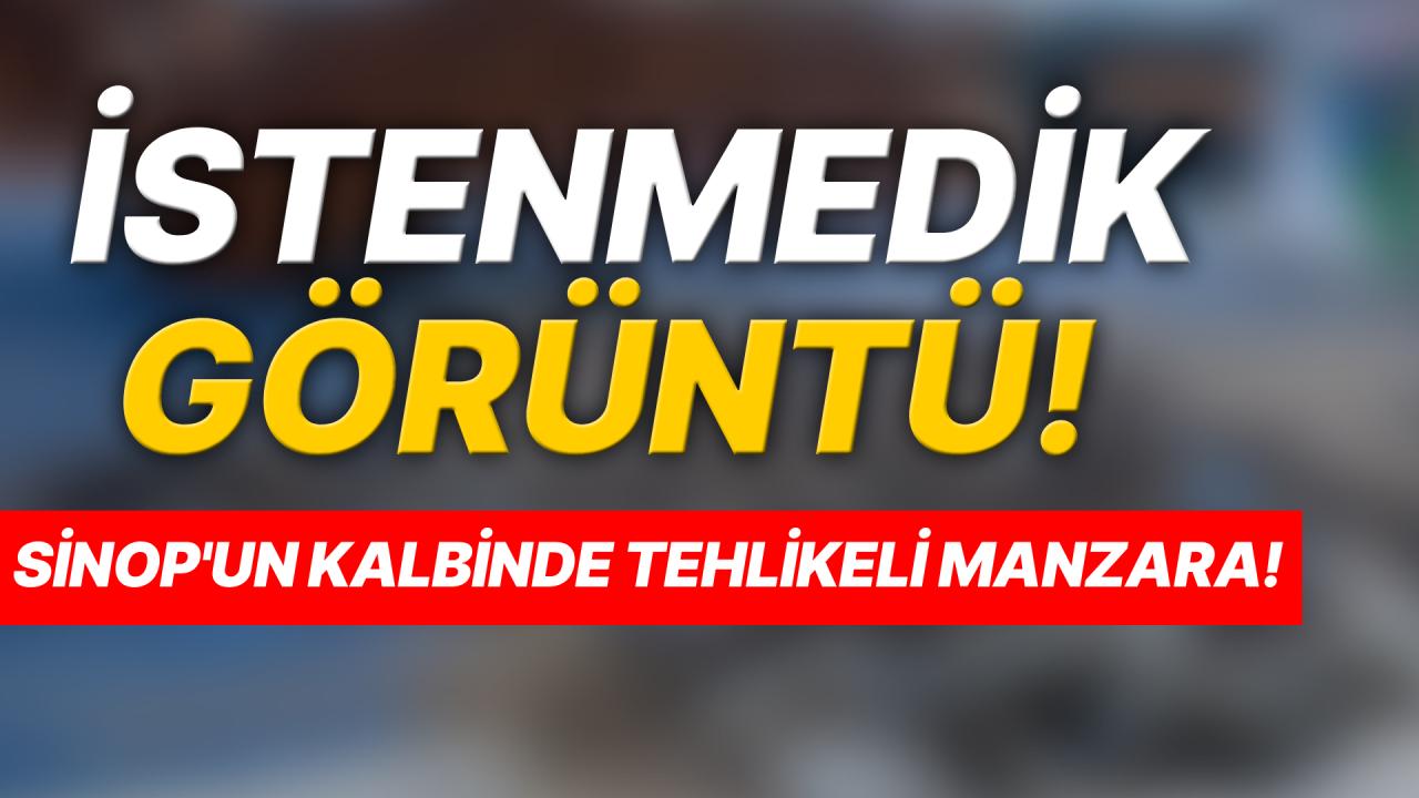 Otomatik Taslak
