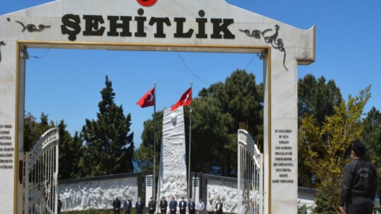 Otomatik Taslak