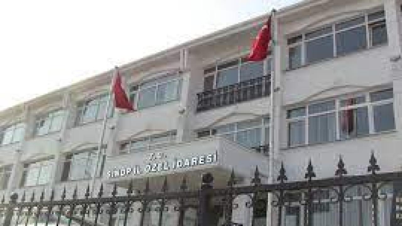 Otomatik Taslak