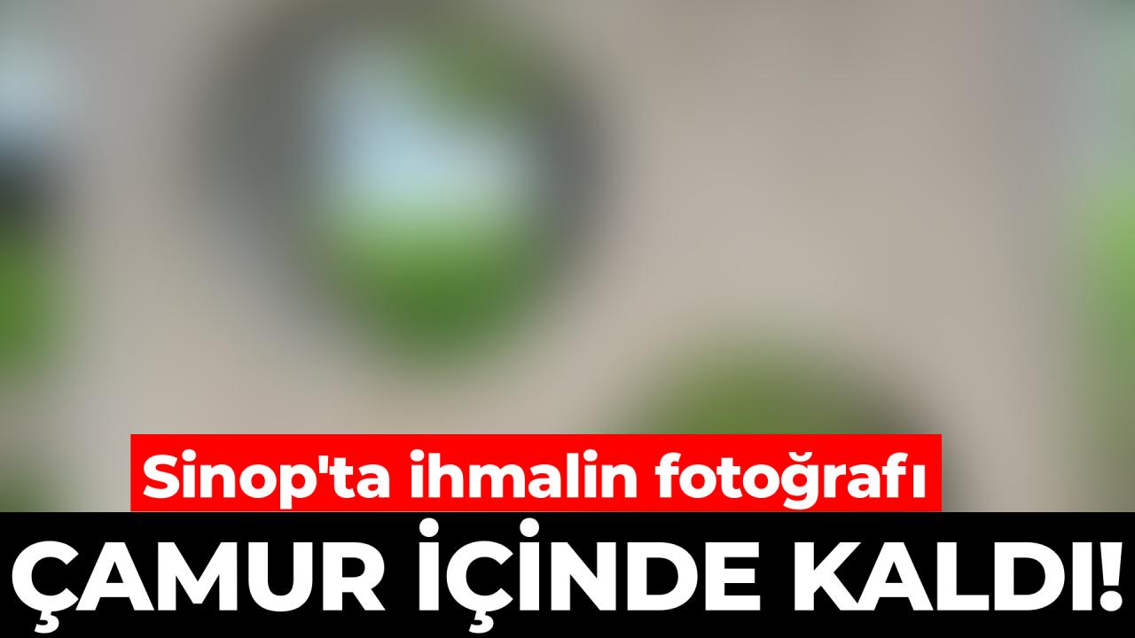 Otomatik Taslak