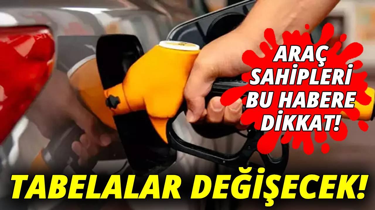 Otomatik Taslak