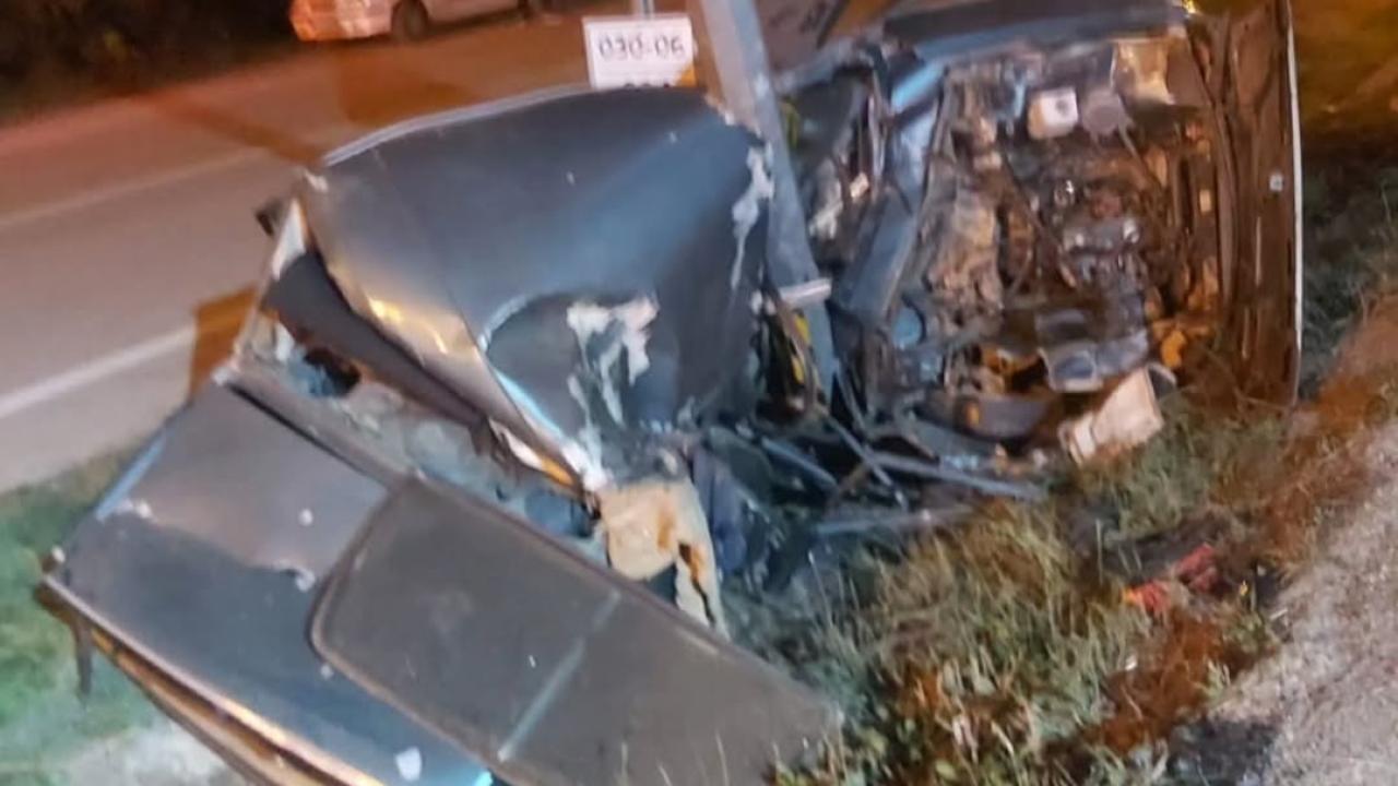 Otomatik Taslak