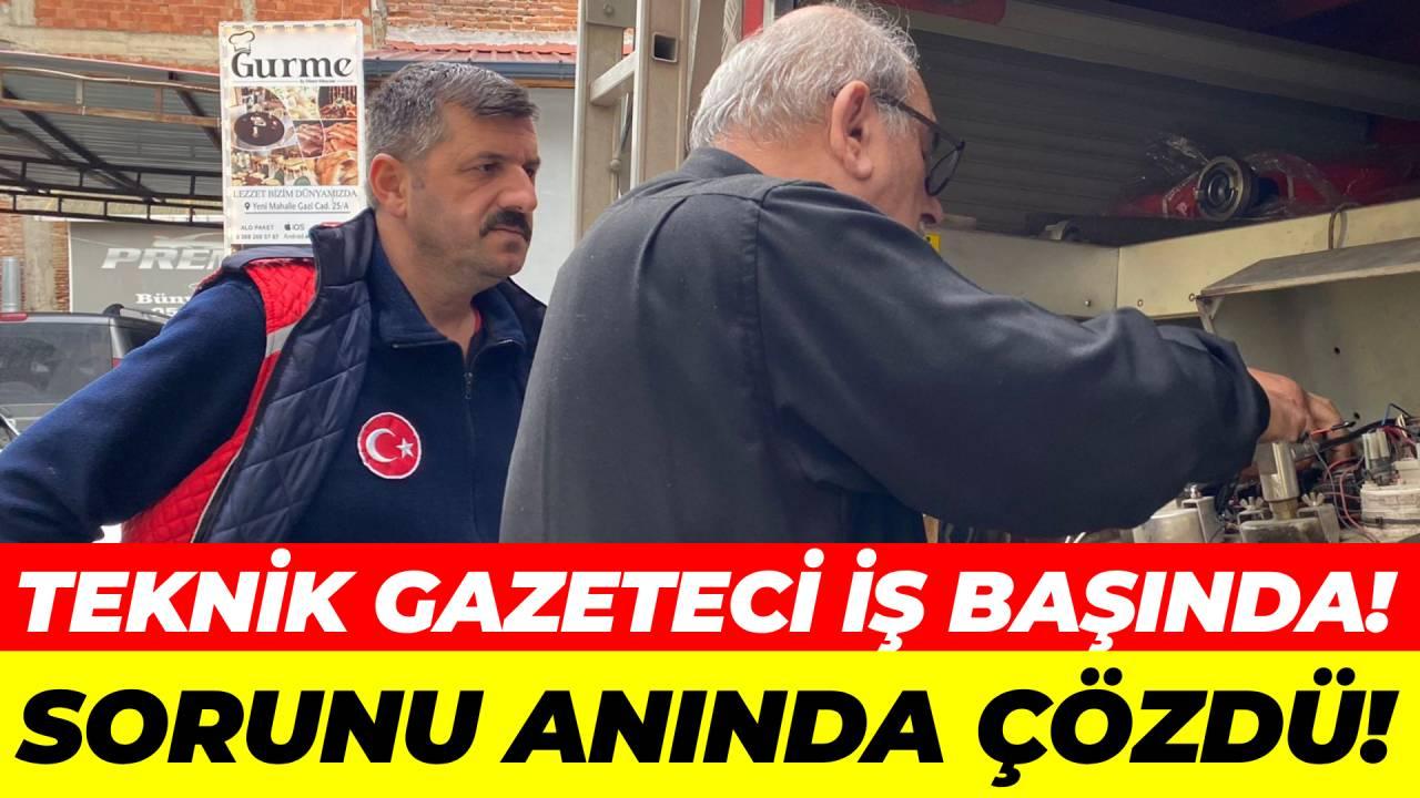 Otomatik Taslak