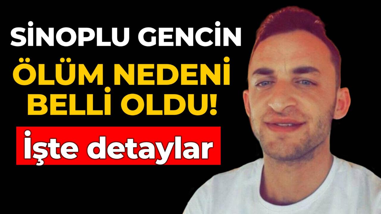 Otomatik Taslak