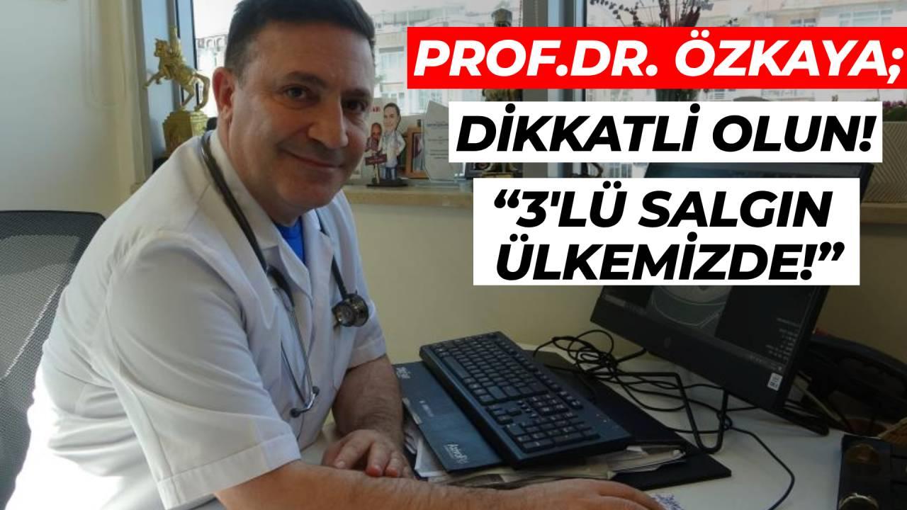Otomatik Taslak