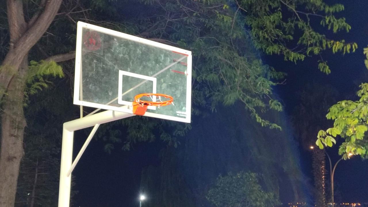 Potada filelerin yerinde yeller esiyor