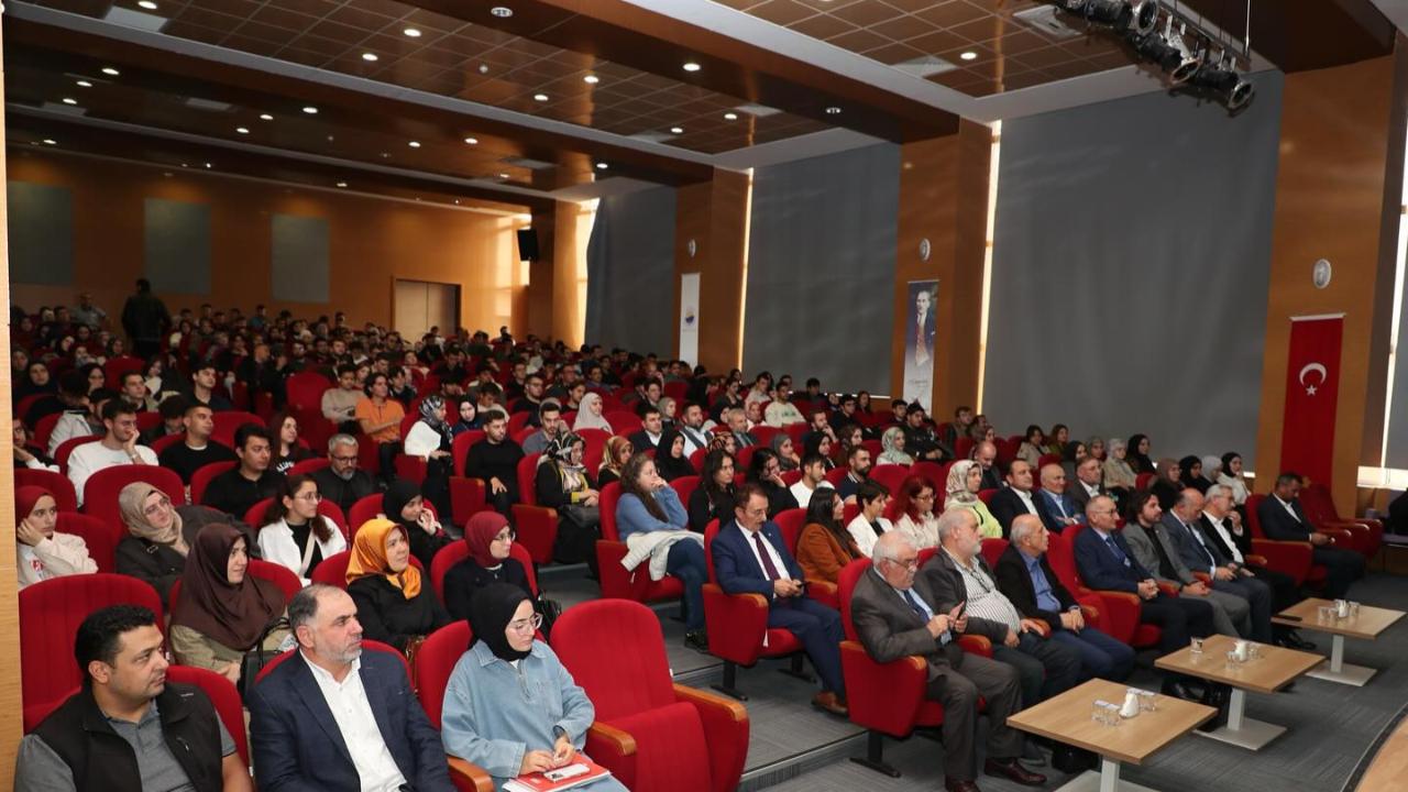 Sanal gerçeklik ve yapay zeka buluşması