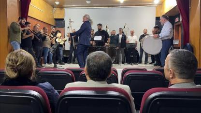 Sinop, 811 yıllık destanına hazırlanıyor