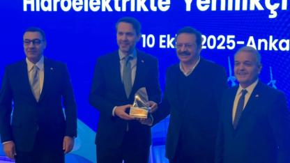 Sinop nükleer enerji projelerinde kilit rol oynayacak