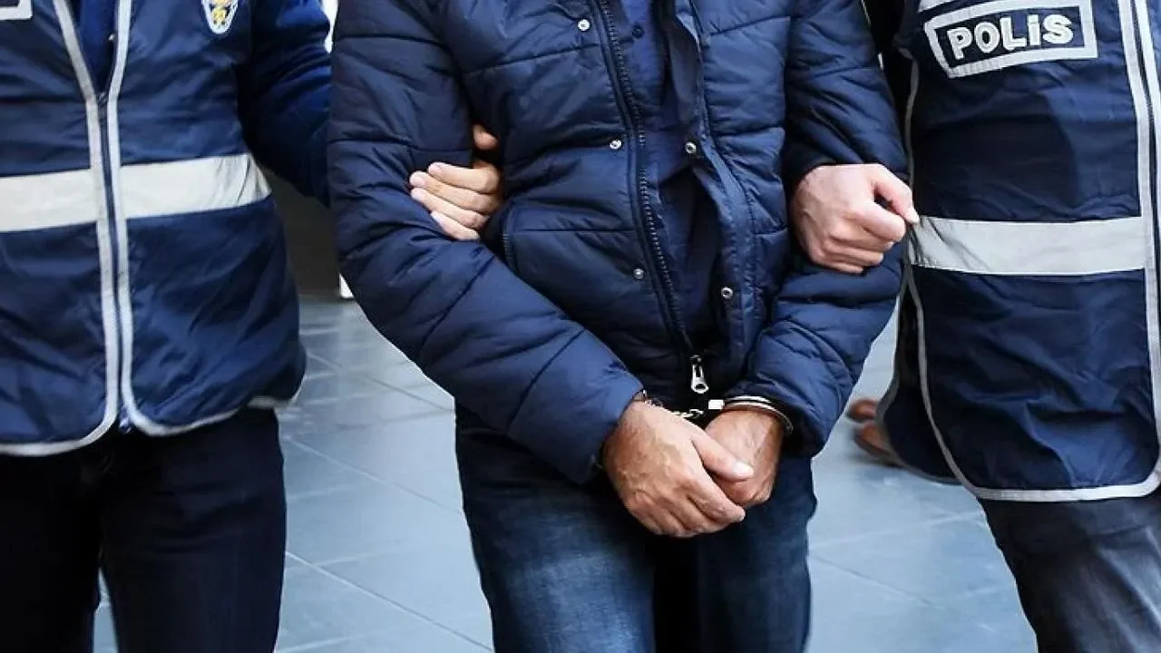 Sinop Polisi göz açtırmadı