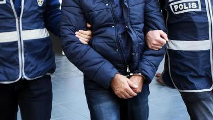 Sinop Polisi göz açtırmadı