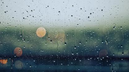 Sinop’a meteorolojik uyarı