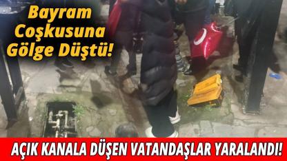 Sinop'ta Fener Alayı'nda ihmal krizi