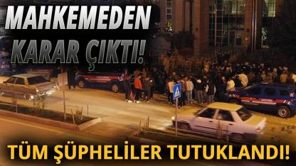 Sinop'ta yasadışı bahis ağına büyük darbe