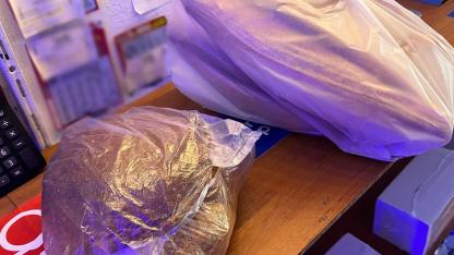 Sinop'taki üzen olayda flaş gelişme! Denize girmeden ekmeğini ayırtmış