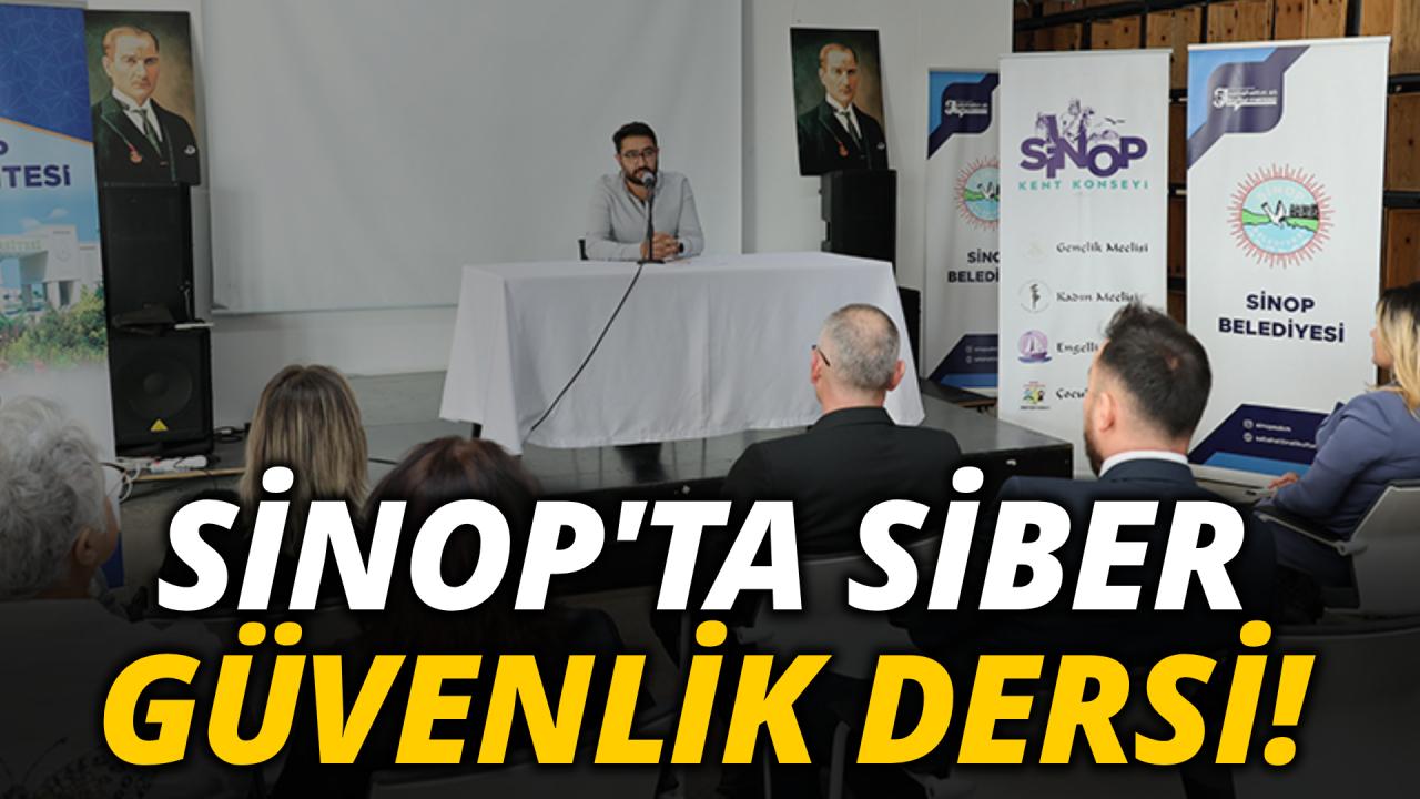 Sosyal Medyada Tuzaklar Gün Yüzüne Çıktı
