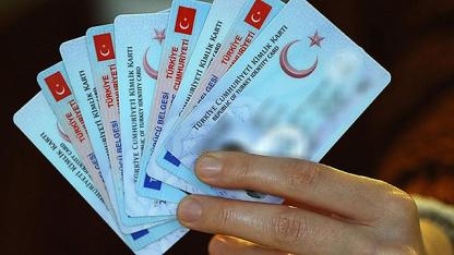 Sürücü belgesi değişiminde son gün: 31 Ekim 2025
