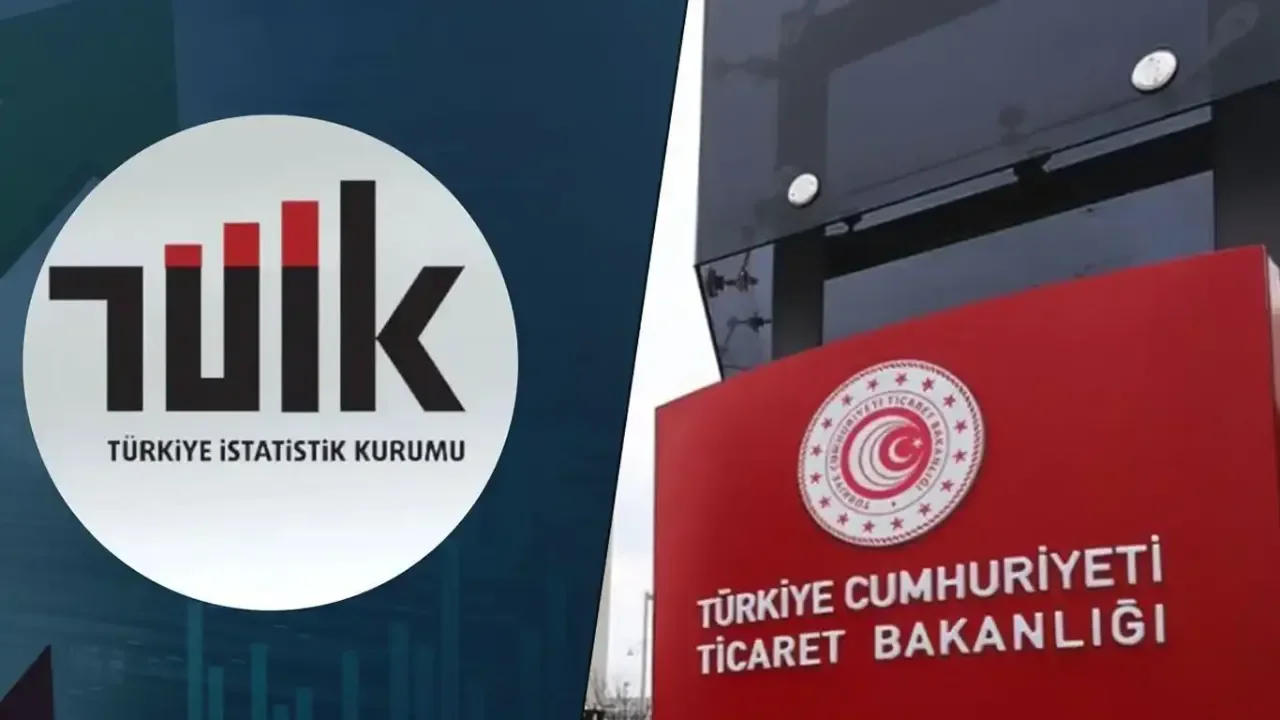 Ticaret Bakanlığı ve TÜİK personel alacak
