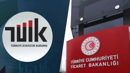 Ticaret Bakanlığı ve TÜİK personel alacak