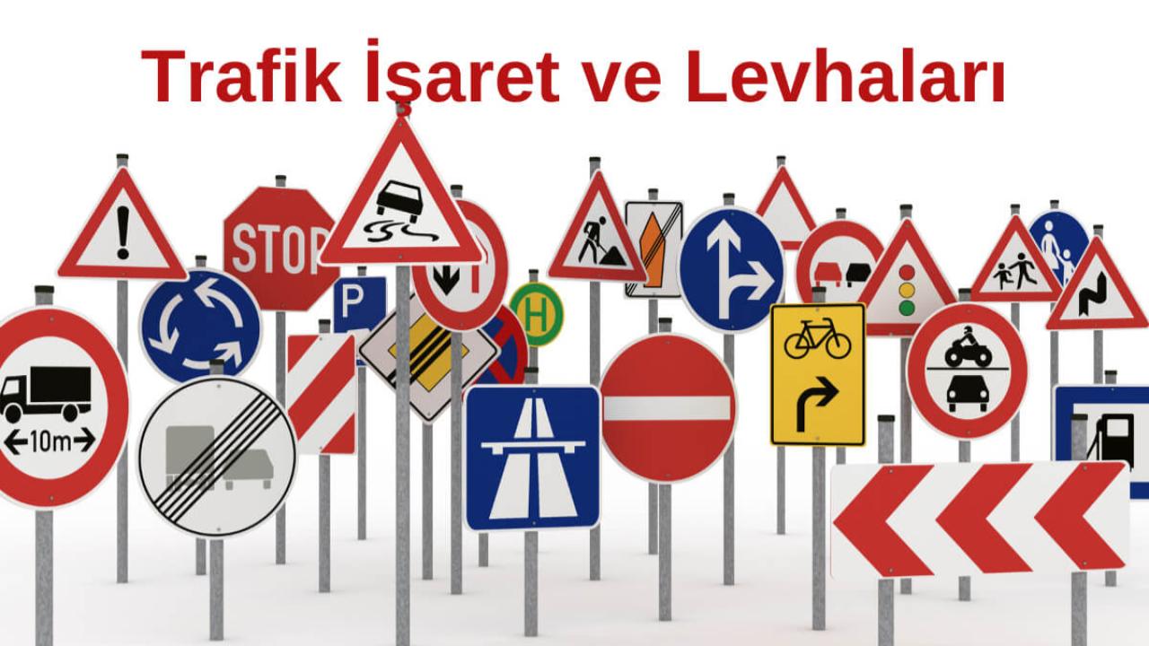 Trafikte sadelik için ilk adım Boyabat’tan
