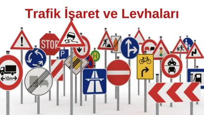 Trafikte sadelik için ilk adım Boyabat’tan