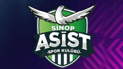 Yeni yıldızlar aranıyor