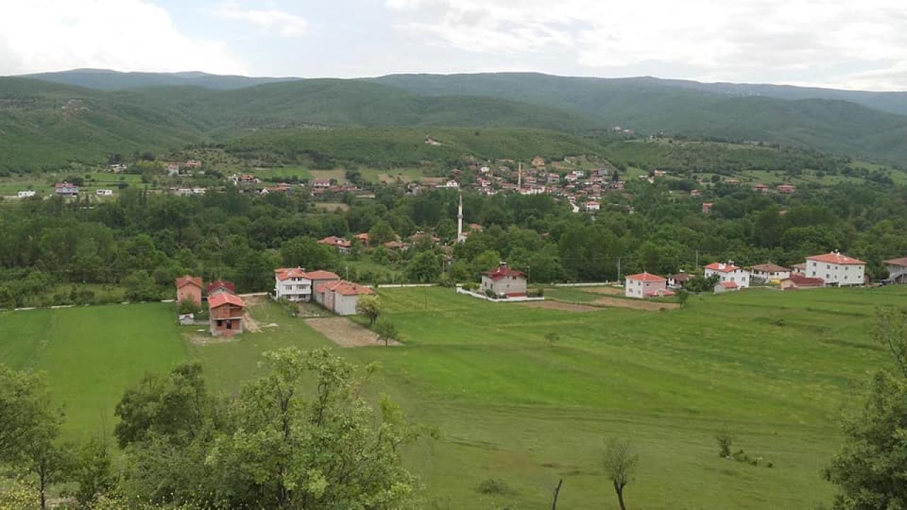 150 tonluk depo ile su sorunu tarihe karışacak