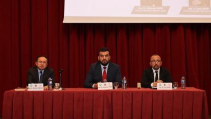 1853 Sinop Deniz Muharebesi uzmanlarca değerlendirildi