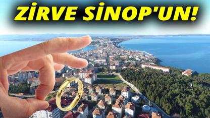 Bölgenin lideri oldu!