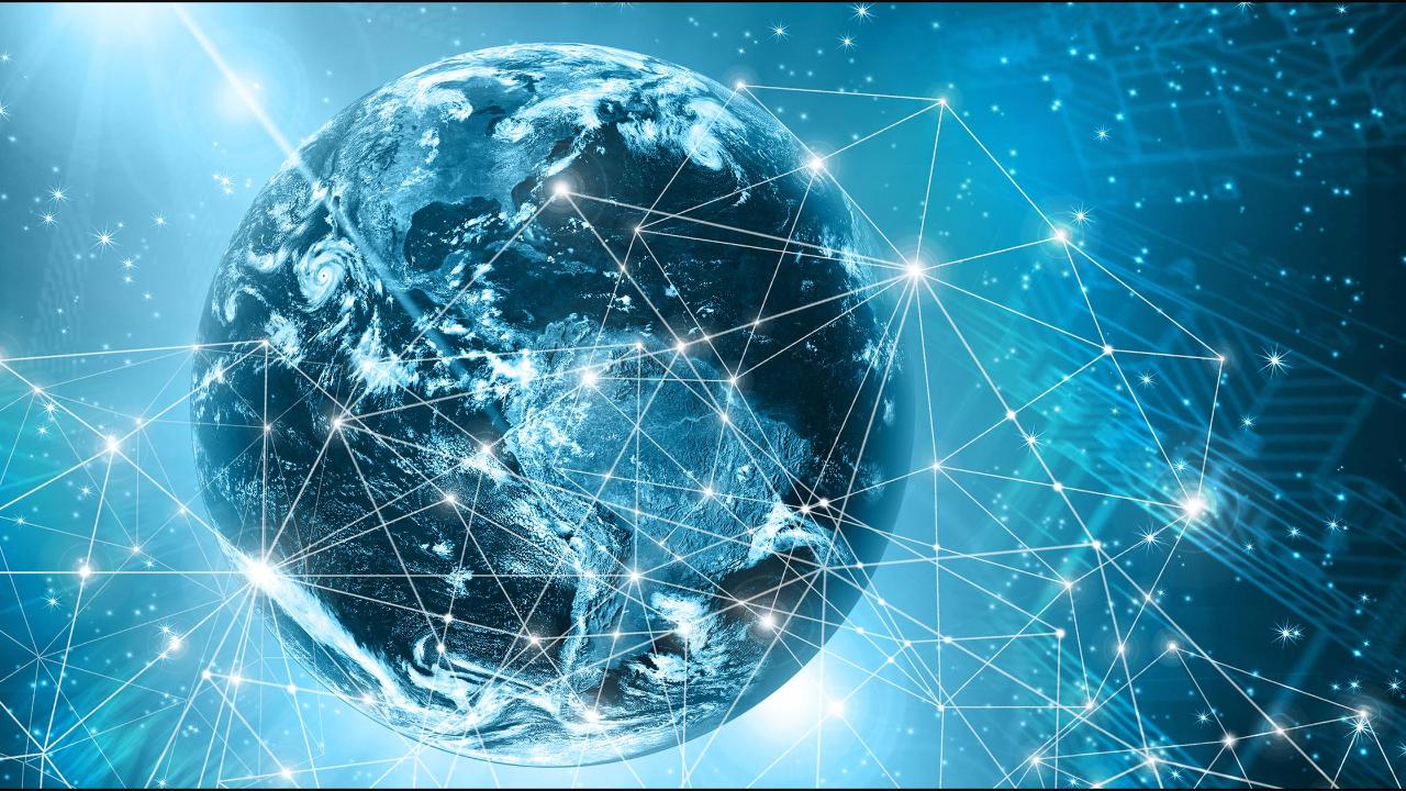 Cloudflare çöktü, dünya geneli siteler erişime kapandı.