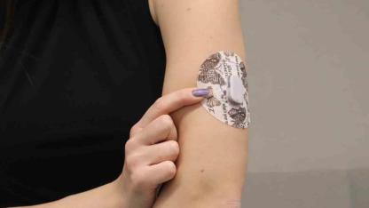 Diyabet tedavisinde yeni dönem!