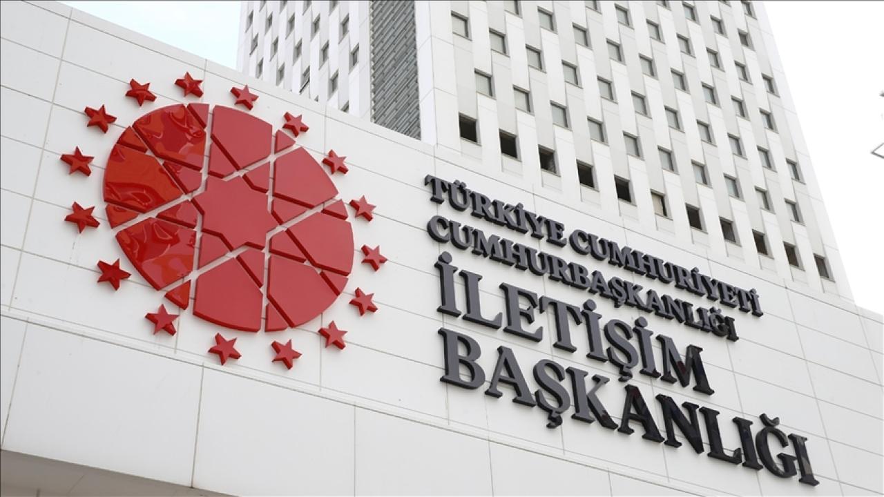 DMM&#039;den &quot;SGK 65 yaş üzeri böbrek kanseri hastalarına ilaç vermiyor&quot; iddialarına yalanlama