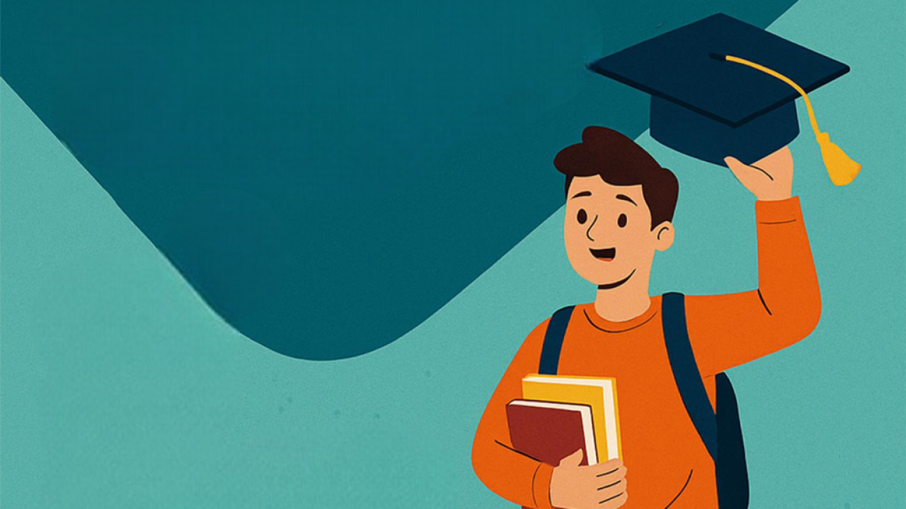 Durağan Belediyesi’nden üniversite öğrencilere eğitim desteği