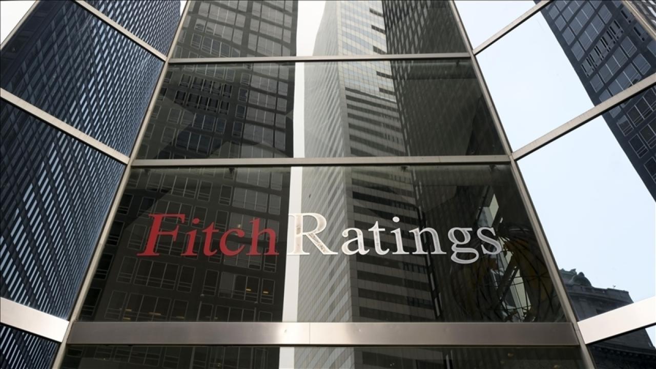 Fitch Ratings, Türk bankalarının karlılıklarında 2026&#039;da iyileşme bekliyor