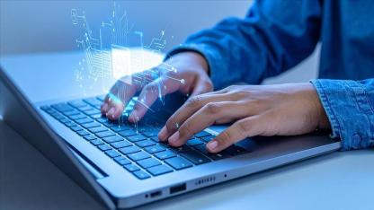 Geleceğin hayat boyu öğrenme merkezleri yapay zeka ile tasarlanacak