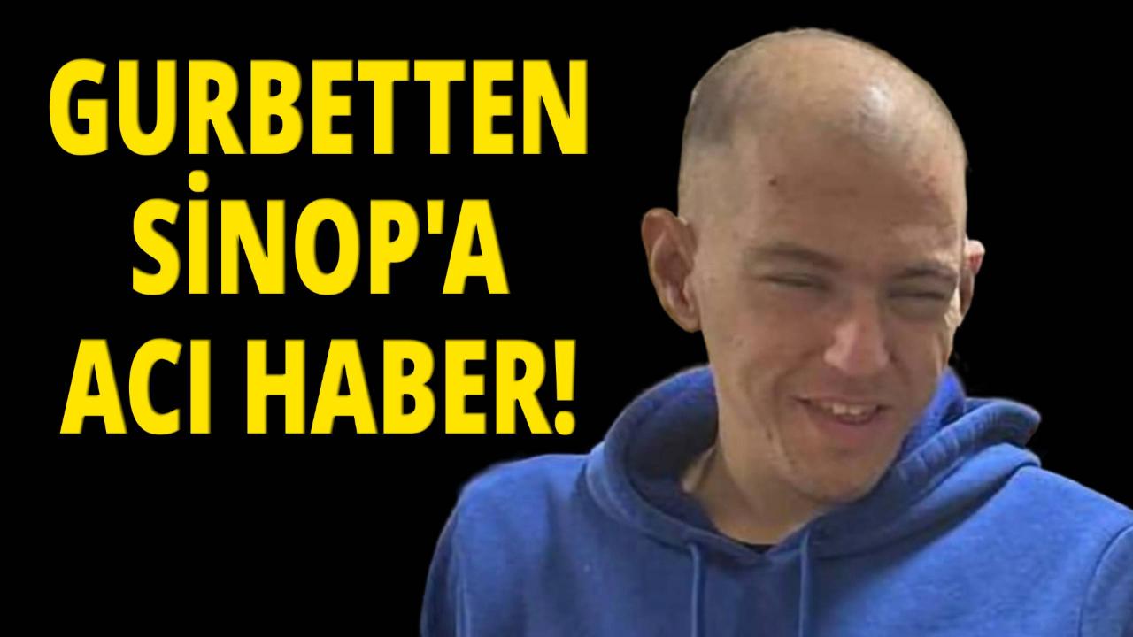 Genç yaşta hayatını kaybetti