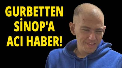 Genç yaşta hayatını kaybetti