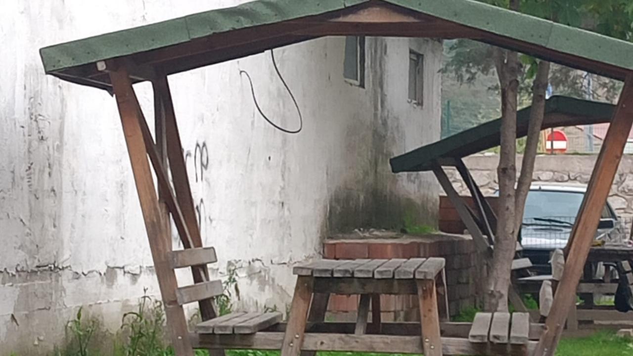 Haberimiz sonrası gereken yapıldı