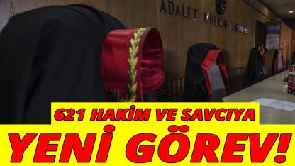 HSK'dan kritik kararname!