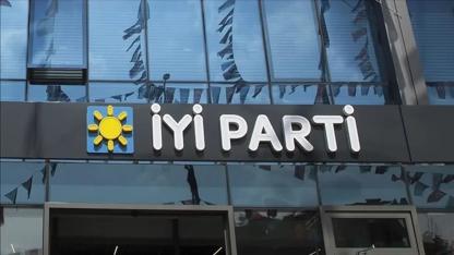 İYİ Parti Sinop'ta kongre heyecanı
