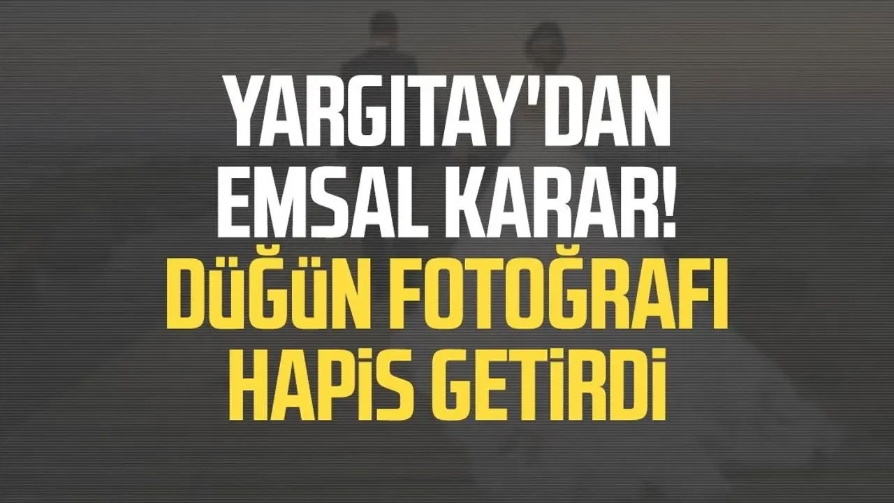 İzinsiz albüm paylaşımına hapis cezası