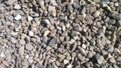 KIRMATAŞ MALZEME, KIRMA MICIR MALZEME SATIN ALINACAKTIR