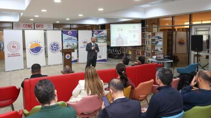 Malazgirt Sinop’ta yeniden keşfedildi