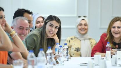 MEB, hazırladığı özel etkinliklerle 24 Kasım'ı kutlayacak