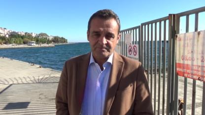 Karadeniz’den sert tepki