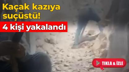 Zengin olma hayalleri suya düştü