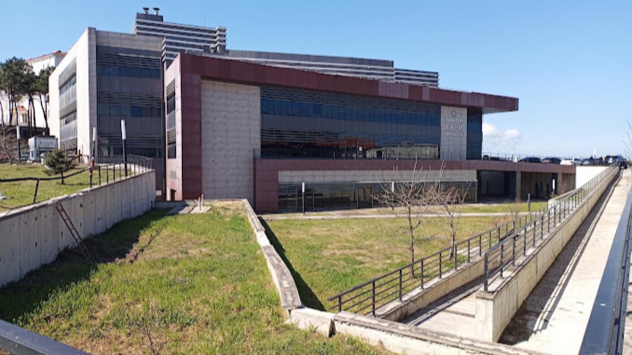 Programlar ileri tarihe alındı