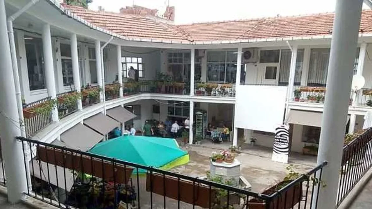 Sinop Belediyesi’nin yeni ödeme noktası belli oldu